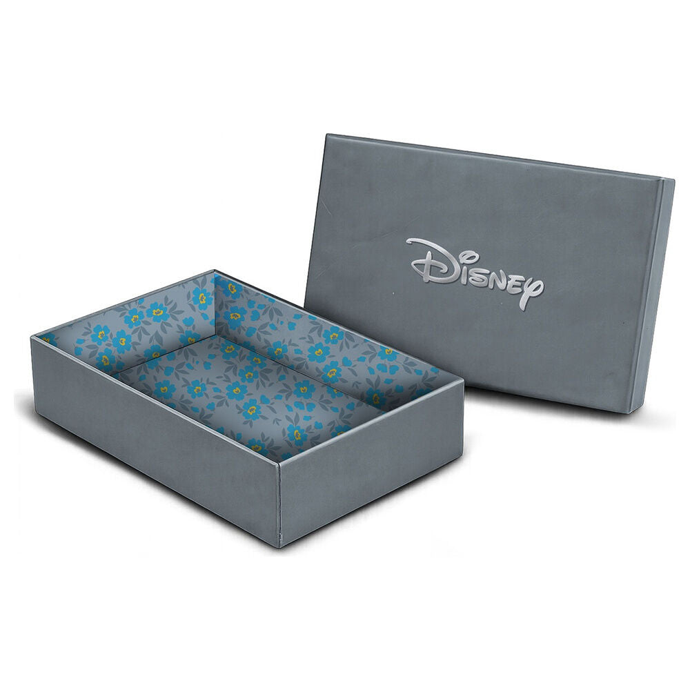 Cartera Dumbo Disney KARACTERMANIA