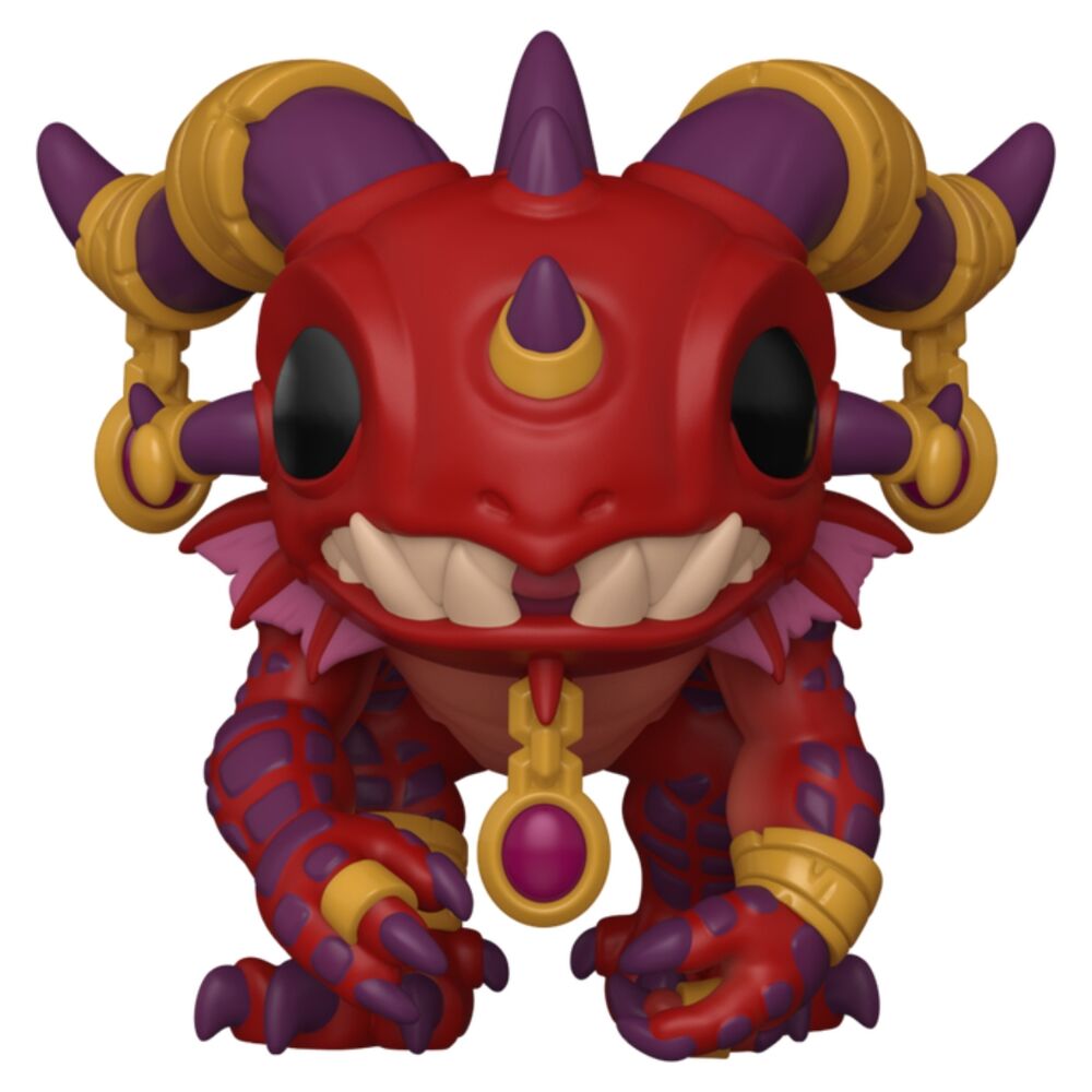 Figura POP World of Warcraft Murloc Cosplay Murkistrasza FUNKO