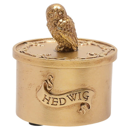 Joyero Hedwig Harry Potter WIDDOP & CO