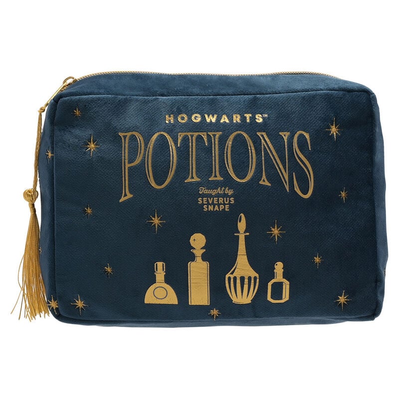Neceser Potions Harry Potter WIDDOP & CO