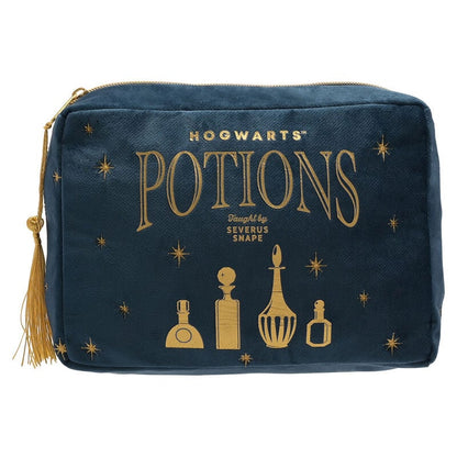 Neceser Potions Harry Potter WIDDOP & CO