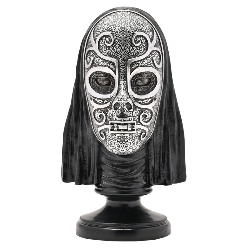 Figura Mortifago Harry Potter WIDDOP & CO