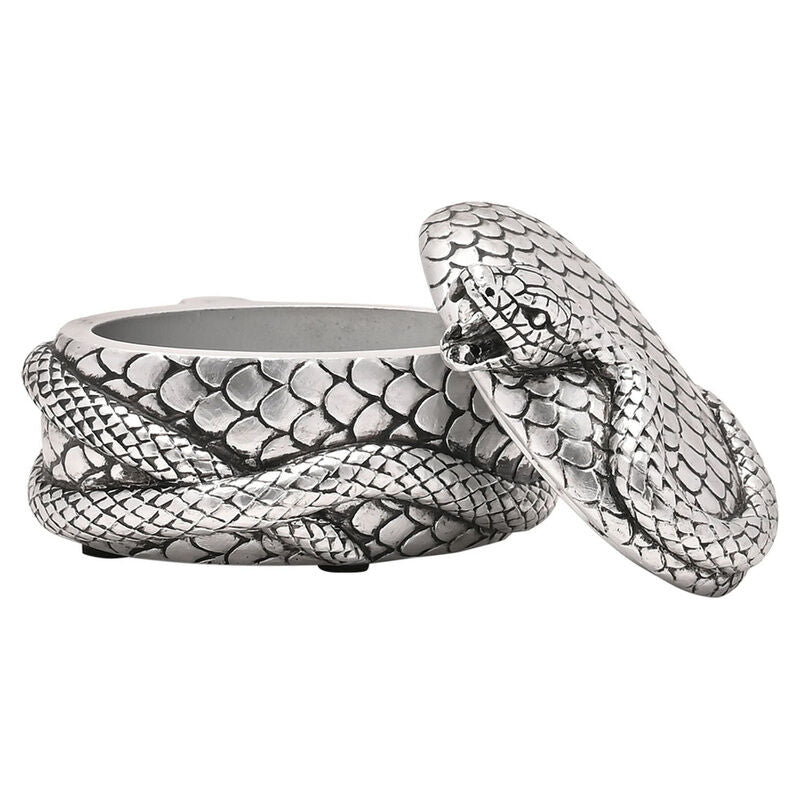 Joyero Nagini Harry Potter WIDDOP & CO