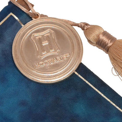 Banderin colgante Ravenclaw Harry Potter WIDDOP & CO