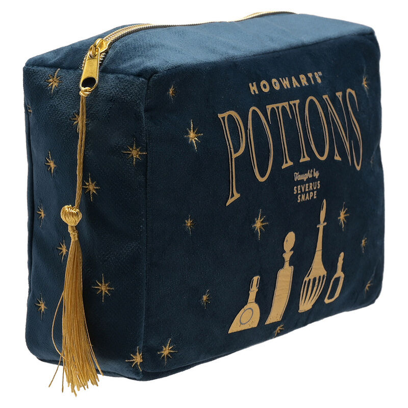 Neceser Potions Harry Potter WIDDOP & CO