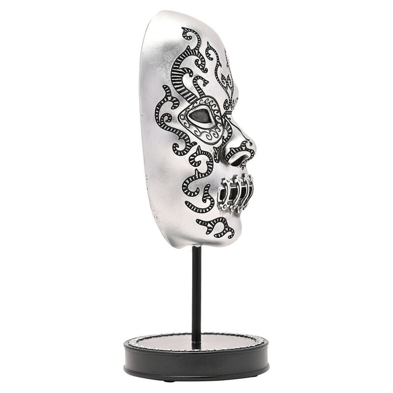 Figura Mortifago Harry Potter WIDDOP & CO