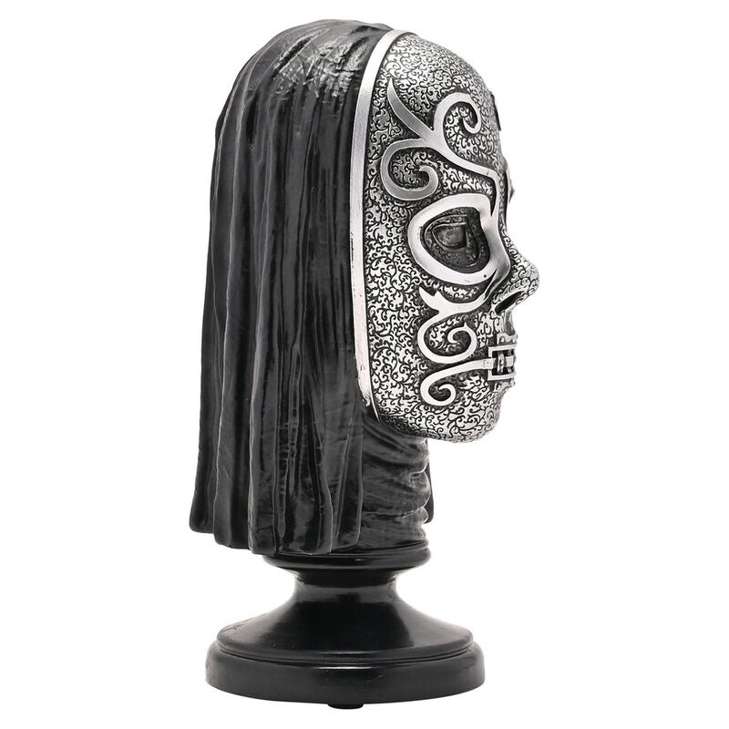 Figura Mortifago Harry Potter WIDDOP & CO