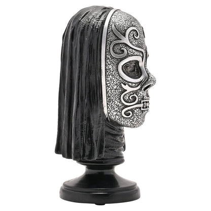 Figura Mortifago Harry Potter WIDDOP & CO