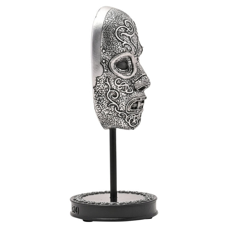 Figura Mortifago Harry Potter WIDDOP & CO