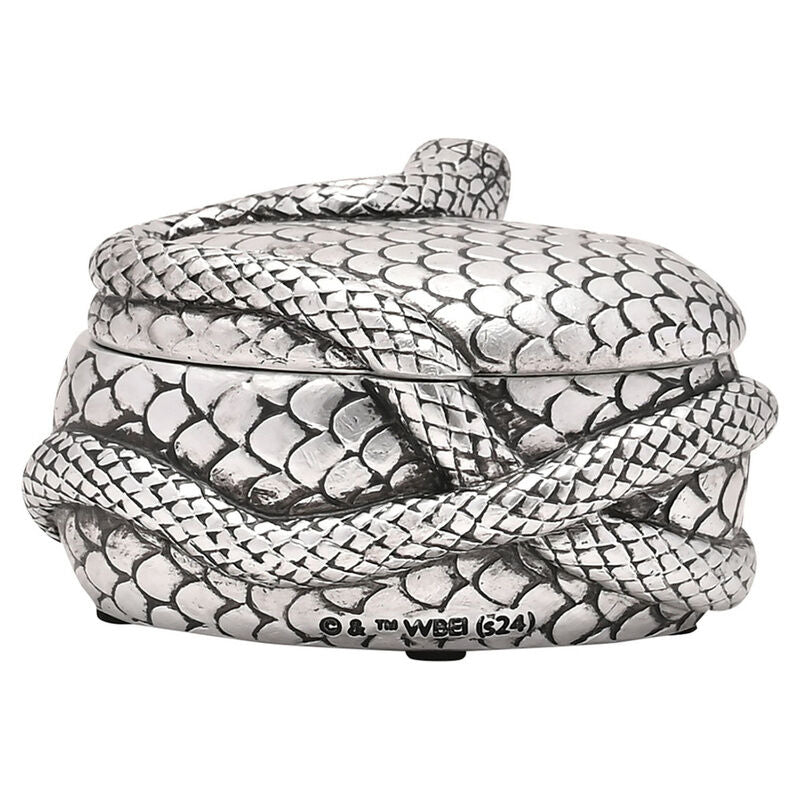 Joyero Nagini Harry Potter WIDDOP & CO