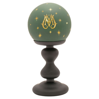 Lampara decorativa Ministerio de Magia Harry Potter WIDDOP & CO