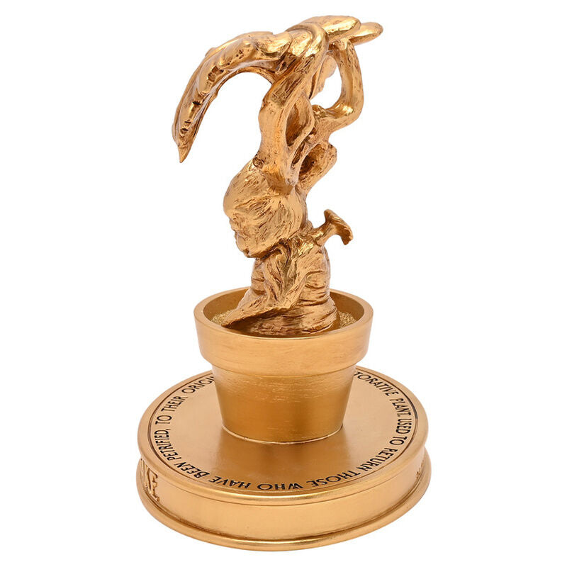 Figura Madragora Harry Potter 18cm WIDDOP & CO