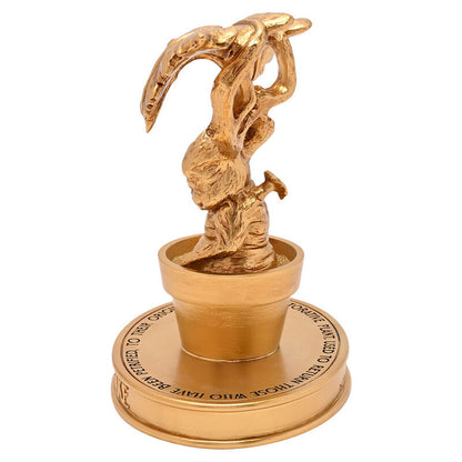 Figura Madragora Harry Potter 18cm WIDDOP & CO