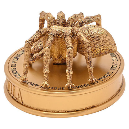 Figura Aragog Harry Potter 7cm WIDDOP & CO