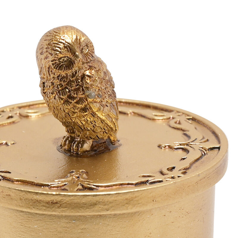 Joyero Hedwig Harry Potter WIDDOP & CO