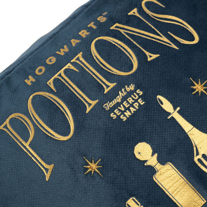 Neceser Potions Harry Potter WIDDOP & CO