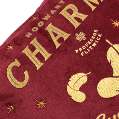Neceser Charms Harry Potter WIDDOP & CO
