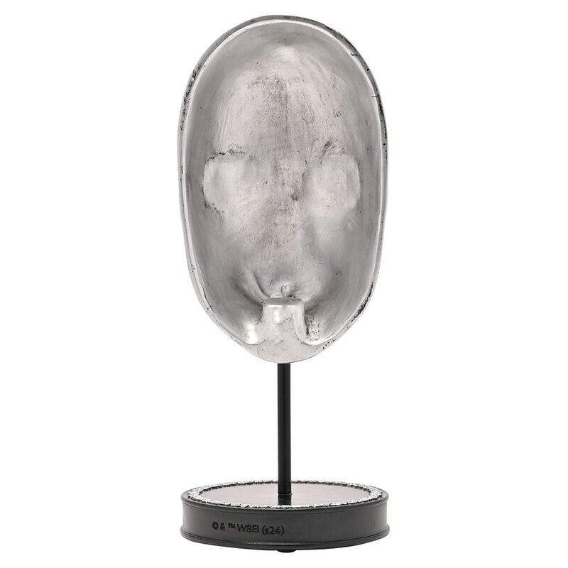 Figura Mortifago Harry Potter WIDDOP & CO