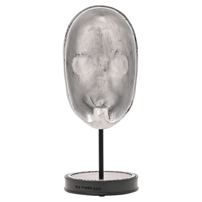 Figura Mortifago Harry Potter WIDDOP & CO