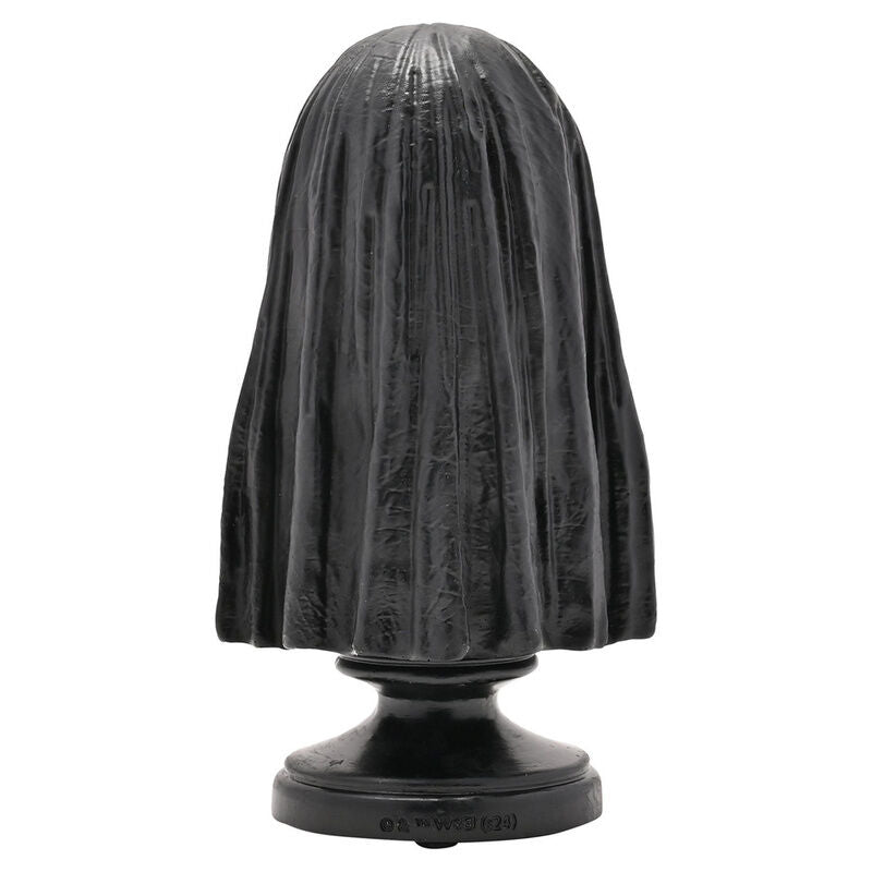 Figura Mortifago Harry Potter WIDDOP & CO
