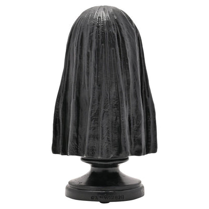 Figura Mortifago Harry Potter WIDDOP & CO