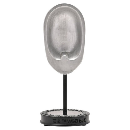 Figura Mortifago Harry Potter WIDDOP & CO