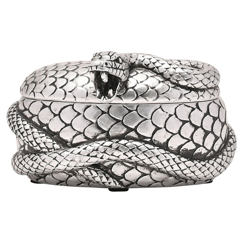 Joyero Nagini Harry Potter WIDDOP & CO