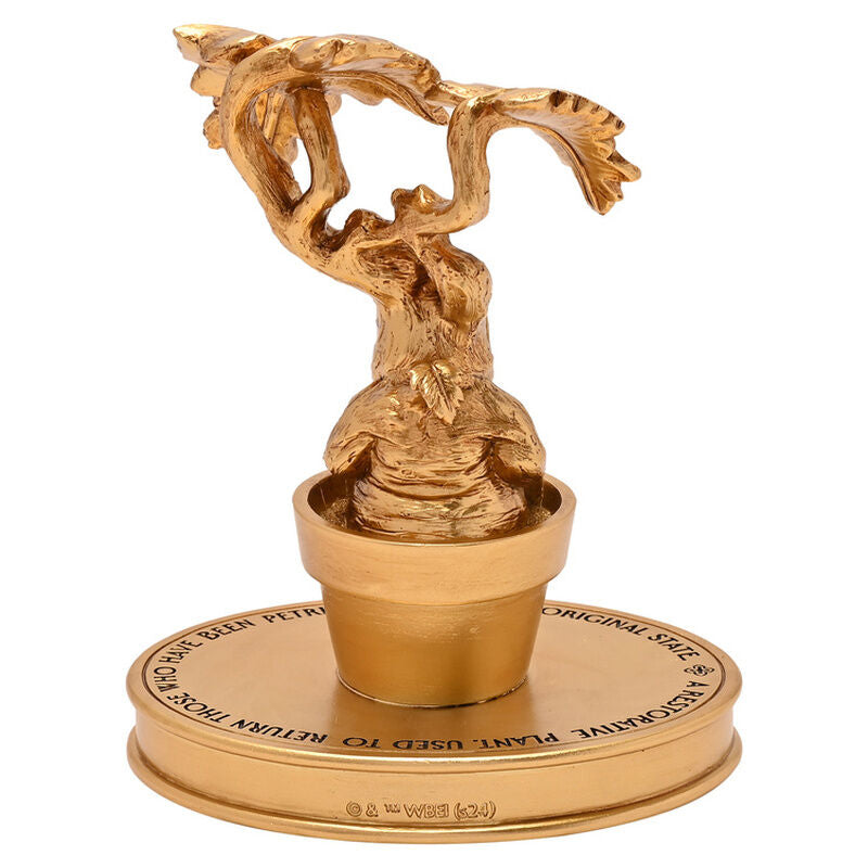 Figura Madragora Harry Potter 18cm WIDDOP & CO