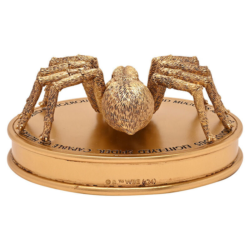 Figura Aragog Harry Potter 7cm WIDDOP & CO