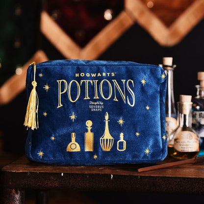 Neceser Potions Harry Potter WIDDOP & CO