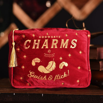 Neceser Charms Harry Potter WIDDOP & CO