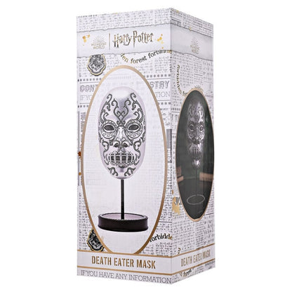 Figura Mortifago Harry Potter WIDDOP & CO