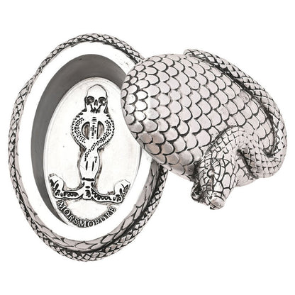 Joyero Nagini Harry Potter WIDDOP & CO