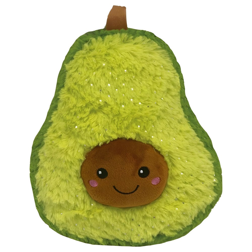 Peluche Aguacate 40cm ociostock