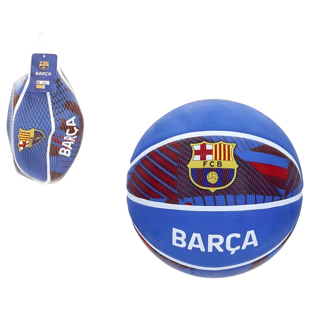Balon Baloncesto F.C. Barcelona FC BARCELONA