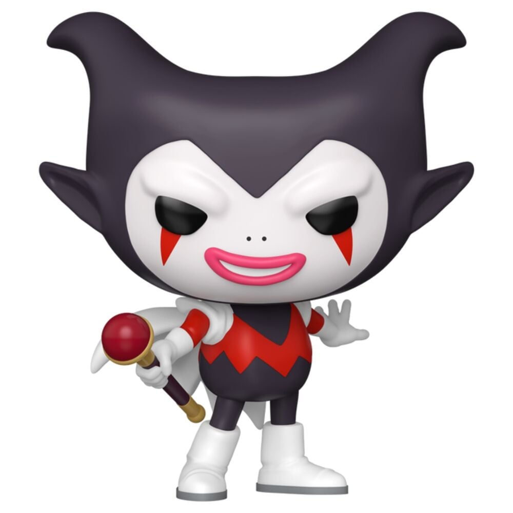Figura POP Dragon Ball Daima King Gomah FUNKO