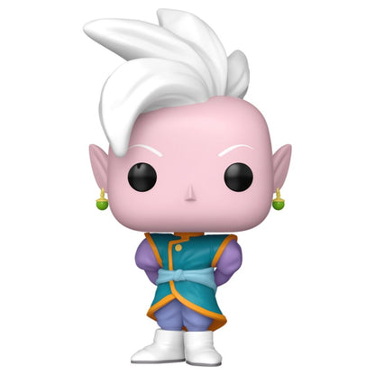 Figura POP Dragon Ball Daima Supreme Kai Mini FUNKO
