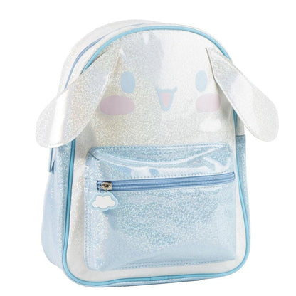Mochila Cinnamoroll Hello Kitty 30cm CERDÁ