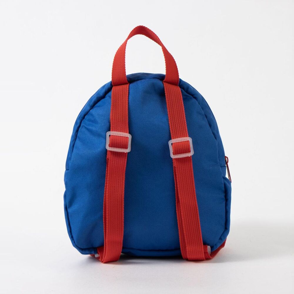 Mochila Spidey Marvel 20cm CERDÁ
