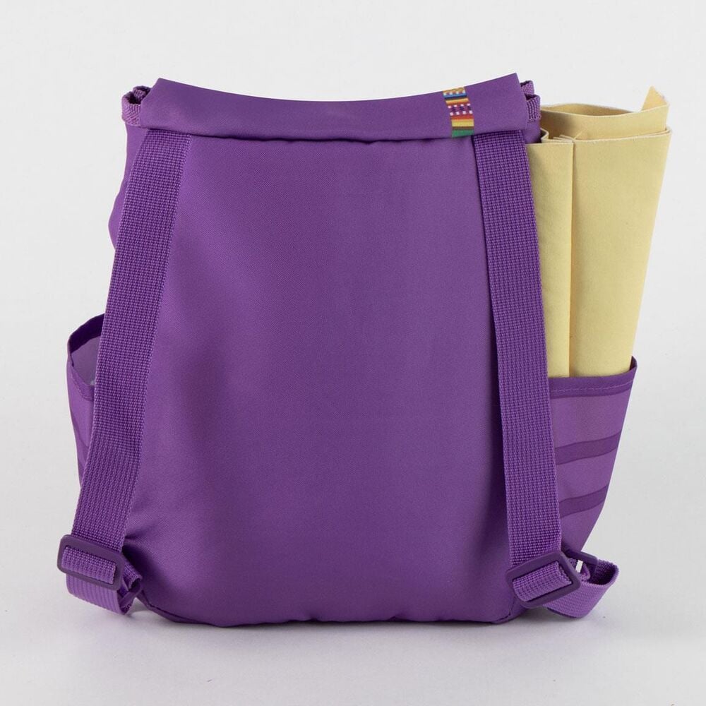 Mochila Dora la Exploradora 30cm CERDÁ