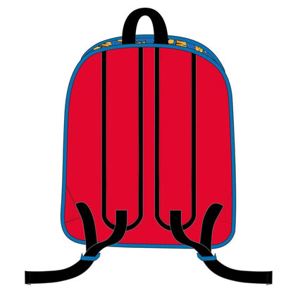 Mochila 3D Vengadores Avengers Marvel 30cm CERDÁ