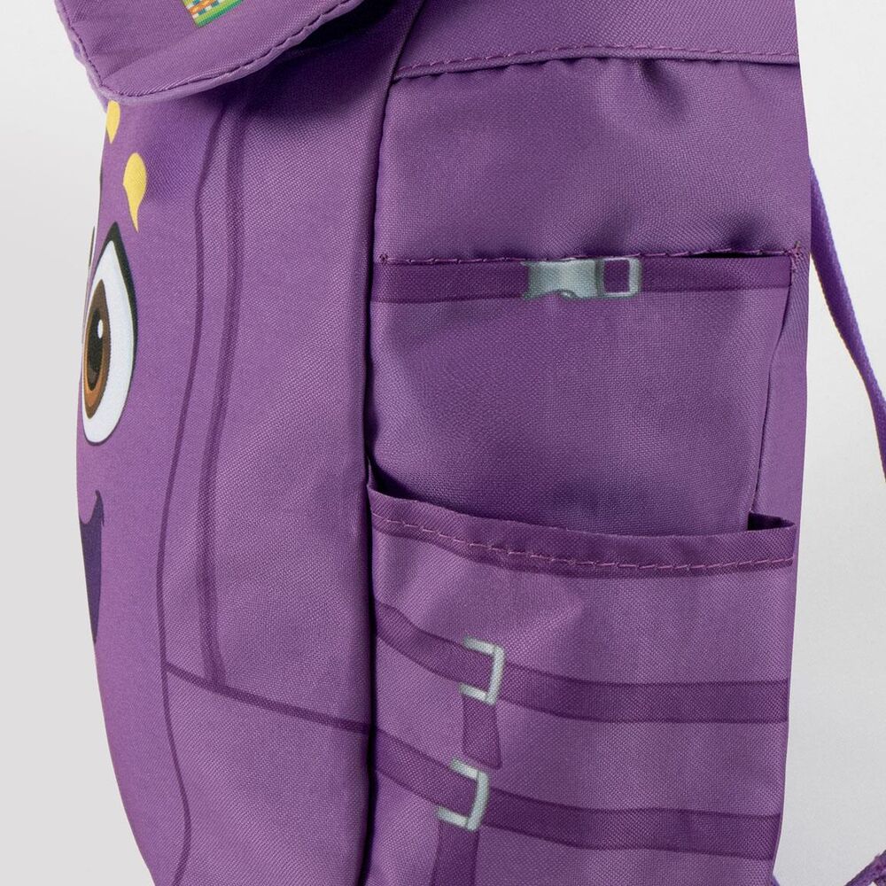 Mochila Dora la Exploradora 30cm CERDÁ
