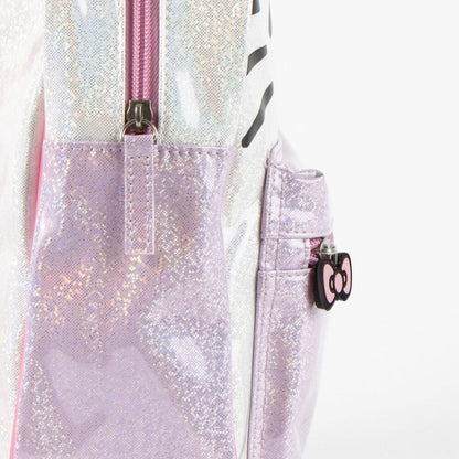 Mochila Hello Kitty 30cm CERDÁ
