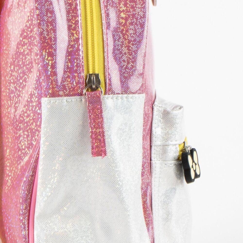 Mochila My Melody Hello Kitty 30cm CERDÁ