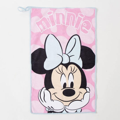 Set neceser aseo Minnie Disney CERDÁ