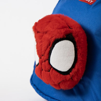 Mochila Spidey Marvel 20cm CERDÁ