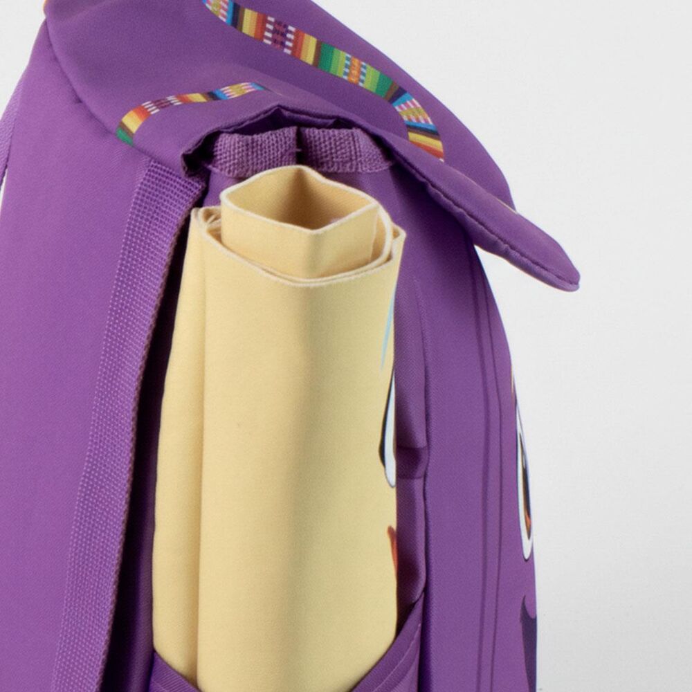 Mochila Dora la Exploradora 30cm CERDÁ