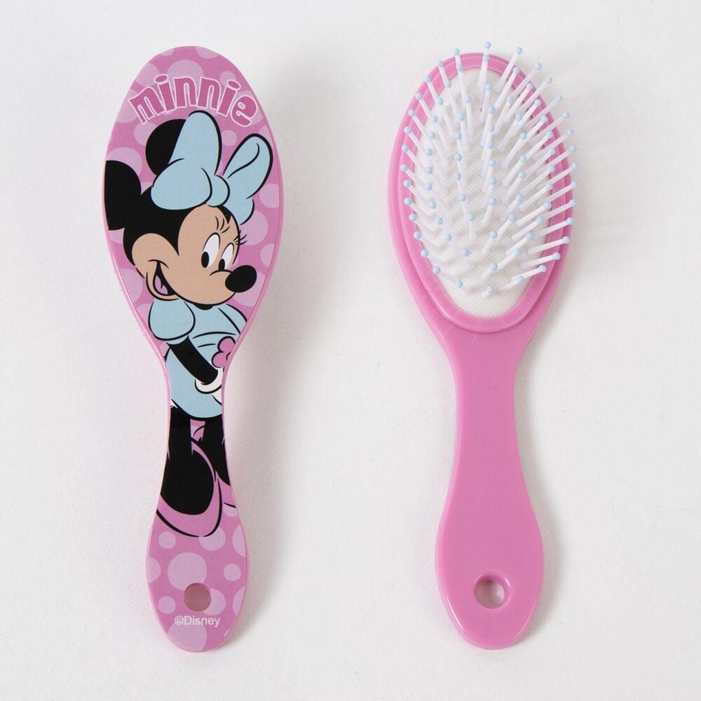Set neceser aseo Minnie Disney CERDÁ
