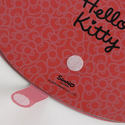 Set actividades Hello Kitty CERDÁ