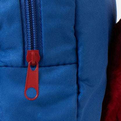 Mochila Spidey Marvel 20cm CERDÁ